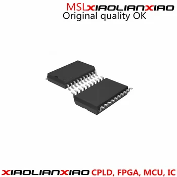 1pcs xiaolianxiao AD8016ARP SOP20 המקורי באיכות טוב יכול להיות מעובד עם PCBA