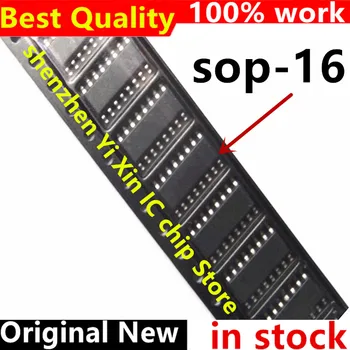 (5-10piece)100% חדש PT5A01 sop-16 ערכת השבבים