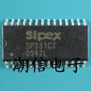 SP331CT SOP-28