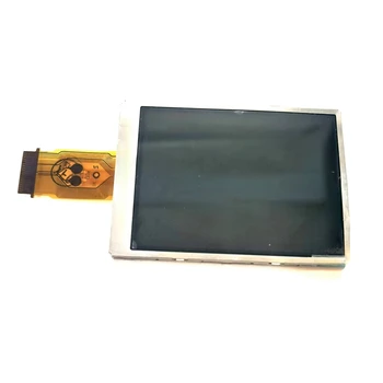תצוגת LCD מסך החלפת פוג ' י על Fujifilm S5800 S5700 S8000 מצלמה דיגיטלית עם תאורה אחורית